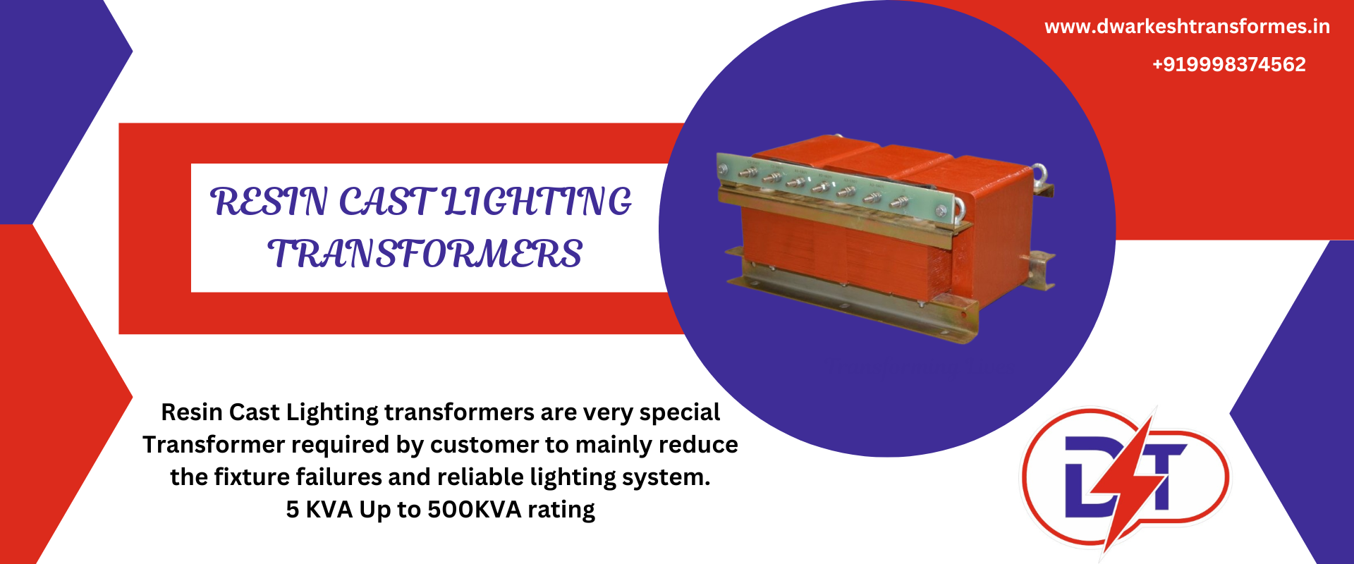 3_1716030341_1761072723