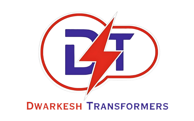 Dwarkesh Transformers