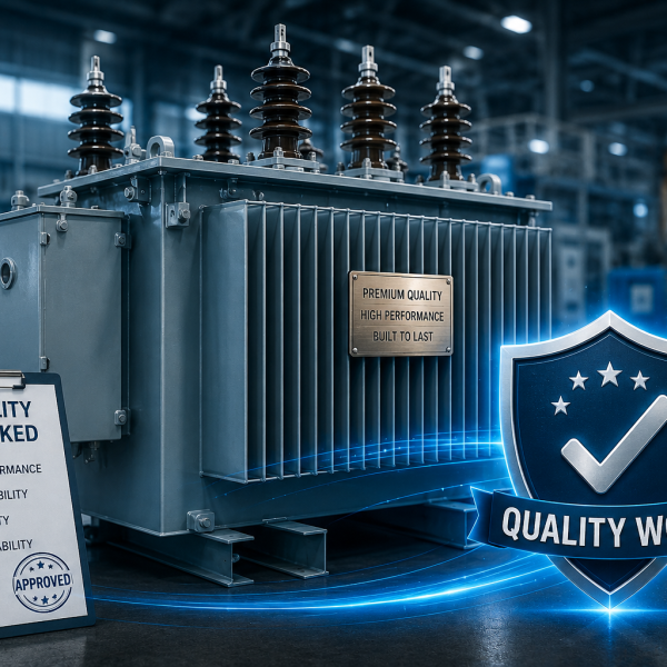 Quality work at Dwarkesh Transformers