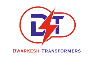 Dwarkesh Transformers 800 x 500 px1 1 300x188