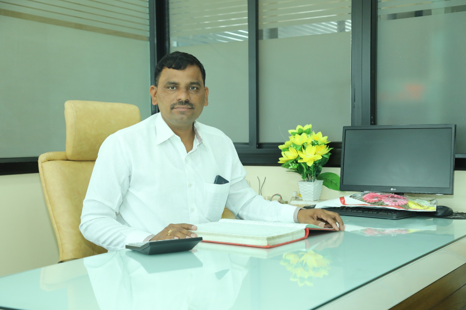 Dwarkesh Transformers Leadership
